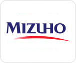mizuho