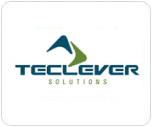 teclever