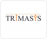 trimasys