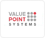 valuepoint