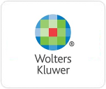 wolters-kluwer