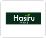 Hasiru