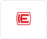 IE