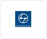 L&T