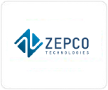 Zepcotech