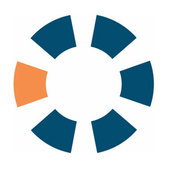WillJini Icon
